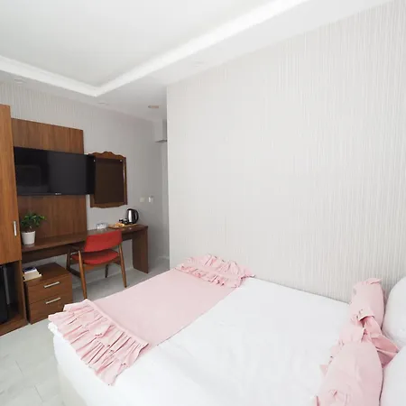 Nobel Old Town - Special Category