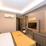 Nobel Old Town - Special Category איסטמבול