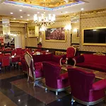 Nobel Old Town - Special Category מלון 3*