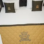 מלון Nobel Old Town - Special Category איסטמבול