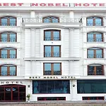 Nobel Old Town - Special Category