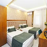 Nobel Old Town - Special Category